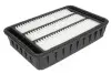 Фільтр повітряний JC PREMIUM B2P043PR (фото 1)