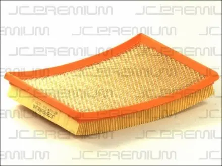 Фильтр воздушный JC PREMIUM B2Y022PR