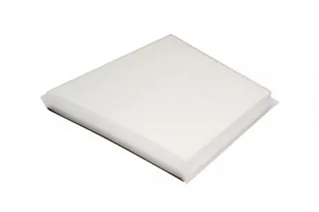 Фільтр салону JC PREMIUM B4M019PR