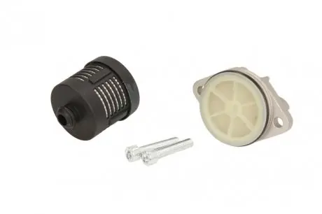 Диференційний Масляный фильтр JC PREMIUM BSW024PR