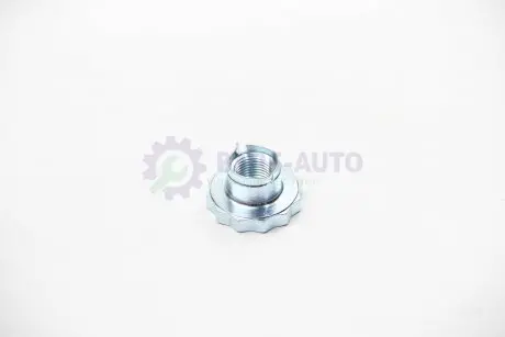 Гайка полуоси Fabia/Rapid/Roomster JP GROUP 1101100300
