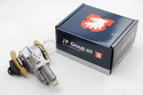 Регулятор фаз газороз поділення Octavia/Golf/Passat 1.8T JP GROUP 1111250100