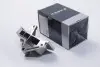 Натяжитель ГРМ 1.9 TDI 12.99&gt; Golf IV/Passat B5/Sharan/Fabia/ Octavia/A2/A4 JP GROUP 1112300400 (фото 1)