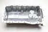 Масляный поддон Golf IV -06/Octavia -10 1.9TDI (без отверстия под датчик) JP GROUP 1112902900 (фото 1)