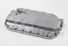 Масляный поддон A6/Passat -05 2.5TDi (бес отв.под датчик уровня масла) JP GROUP 1112903400 (фото 2)