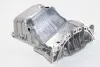 Масляный поддон A4/A6/Passat -00 1.8i JP GROUP 1112903800 (фото 2)