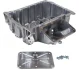 Масляний піддон Skoda Fabia II/Seat Ibiza 1.2TDI 10-15 JP GROUP 1112904000 (фото 1)