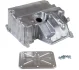 Масляний піддон Skoda Fabia II/Seat Ibiza 1.2TDI 10-15 JP GROUP 1112904000 (фото 2)