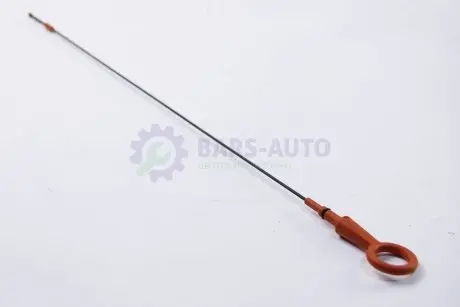 Щуп уровня масла Fabia/Octavia/Golf V/Passat 07- 1.4/1.6FSI JP GROUP 1113200200