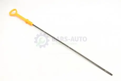 Щуп уровня масла Passat/100/A6 -00 JP GROUP 1113200900