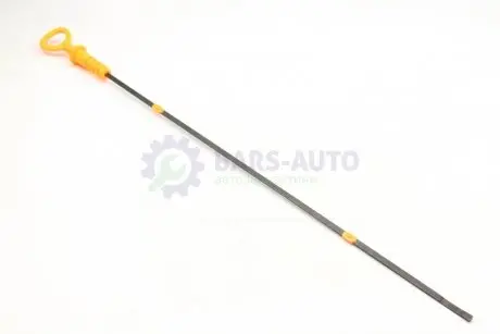 Щуп уровня масла A6/Passat -05 JP GROUP 1113201200