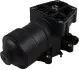 Корпус масляного Фильтр а VW 1.6 /2.0 TDI 10- JP GROUP 1113501300 (фото 1)