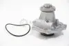 Водяний насос Caddy II/Passat B5/Audi A4/A6 1.9TDI/SDI -02 JP GROUP 1114100800 (фото 2)