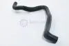 Патрубок радиатора VW T4 1.9 TD 91-98(нижн.) JP GROUP 1114301400 (фото 1)