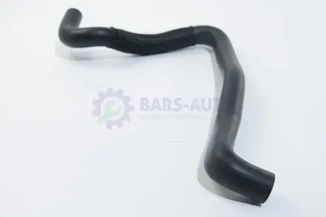 Патрубок радиатора VW T4 1.9 TD 91-98(нижн.) JP GROUP 1114301400