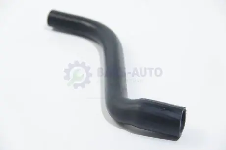 Патрубок системи охолодження Audi 80/Passat B2 -88 (до помпи) JP GROUP 1114302900