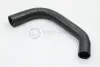 Патрубок радіатора Passat 1.6/1.8i 88- (нижній) JP GROUP 1114306700 (фото 2)