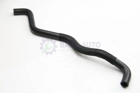 Патрубок системи охлаждения VW T4 2.5 D 96-04 JP GROUP 1114314800