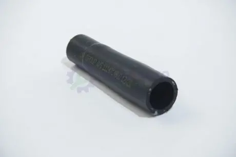 Патрубок системи охлаждения T4 2.4/2.5d (від помпи) JP GROUP 1114314900