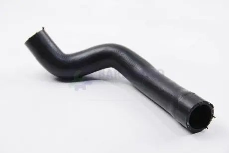 Патрубок системи охлаждения VW T4 -03 (до печки/+АС) JP GROUP 1114315100