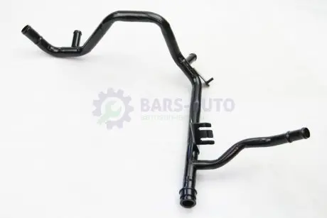 Трубка охолоджуючої рідини Octavia/Golf IV 1.6 -05 JP GROUP 1114402900