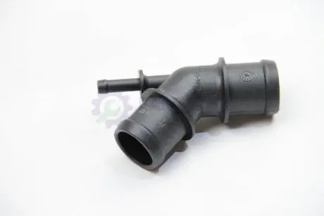 Флянець системи охлаждения Caddy II/Octavia/Golf/Passat 1.9TDI -06 JP GROUP 1114500200