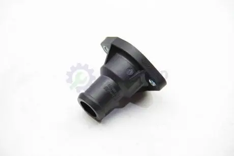 Фланець системи охлаждения Caddy II 1.9D 95-04 JP GROUP 1114500600