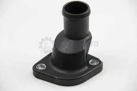 Фланець системи охлаждения Audi 80 -96 1.9d/2.0E JP GROUP 1114503100