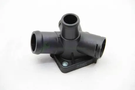 Фланець системи охлаждения A4/Passat 1.6 94-00 JP GROUP 1114503200