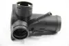 Фланець системи охолодження Caddy II 1.9D/SDI 95-04 JP GROUP 1114504200 (фото 1)
