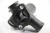 Фланець системи охолодження Caddy II 1.9D/SDI 95-04 JP GROUP 1114504200 (фото 2)