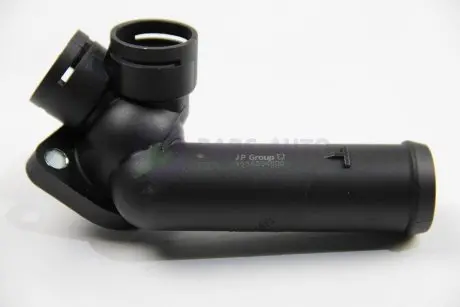 Флянець системи охлаждения T4 2.5TDI JP GROUP 1114504600