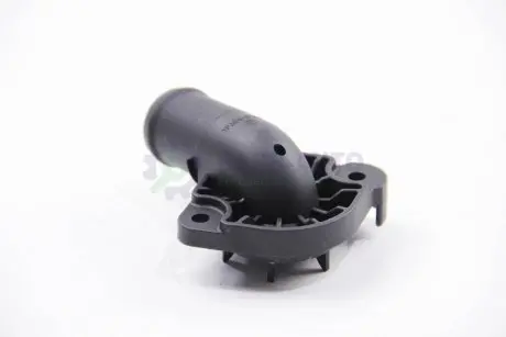 Фланець системи охолодження Fabia/Golf IV/V/Caddy 1.4i JP GROUP 1114505800