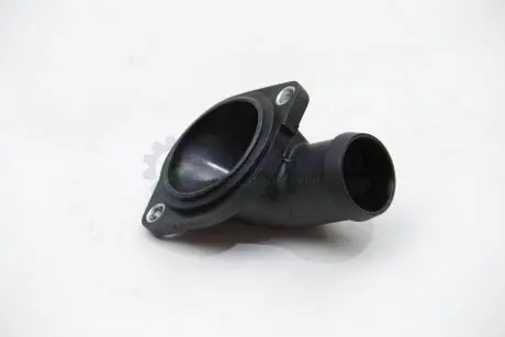 Флянець охол рідини T4 1.9D (корпус термосии) JP GROUP 1114506200