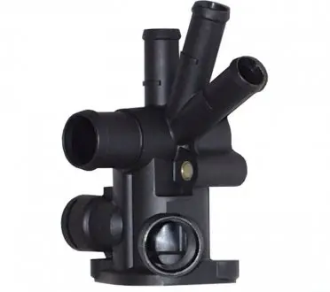Корпус термосии Golf II 1.0/1.3i -92 JP GROUP 1114507000