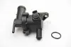 Корпус термосии Skoda Fabia 1.4i 99-03 JP GROUP 1114507700 (фото 2)