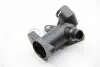 Фланець системи охолодження A4/A6/PASSAT 1.8/2.8 T 95-08 JP GROUP 1114509100 (фото 1)