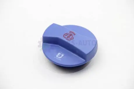 Кришка розшир.бачка радиатора VW/Audi 97>(107532AT5) JP GROUP 1114800200