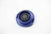 Кришка розшир.бачка радіатора VW Golf/Passat/Polo/Transparter 1.0-2.9 83- JP GROUP 1114800400 (фото 2)