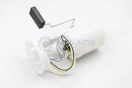 Паливний насос (блок) Fabia/Octavia/Golf 1.0-2.8i 96- JP GROUP 1115202200