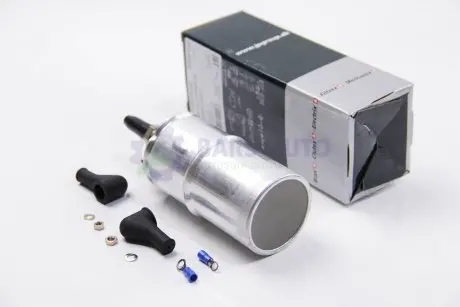 Паливний насос Audi 100 -90 2.2i (6.5 bar) JP GROUP 1115203400
