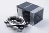 Фланець карбюратора Audi 80/100 1.8i -90 JP GROUP 1115301000 (фото 1)