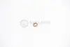 Шайба под форсунку VW/Audi 1.9/2.5TDI (2.5mm) JP GROUP 1115550200 (фото 1)
