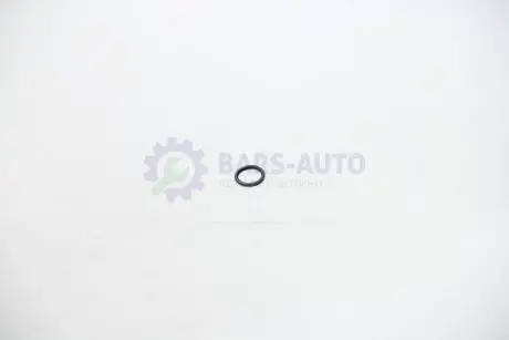 Сальник форсунки Golf/Passat/80 -91 JP GROUP 1115550900