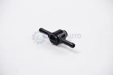 Клапан топливного фильтра LT 2.5/2.8TDI 96-06 JP GROUP 1116003500