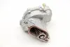 Вакуумний насос LT I/LT II/Crafter/T4 91> JP GROUP 1117100500 (фото 2)