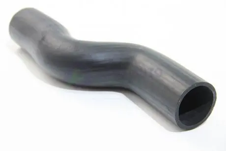 Патрубок интеркулера VW LT 2.5-2.8 D 96-05 верхний JP GROUP 1117700500
