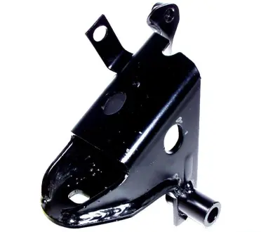 Подушка двигуна VW Golf III /Polo III 95-01 JP GROUP 1117900300