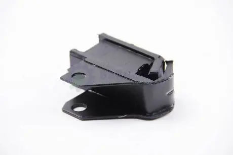 Подушка двигуна задня VW T3 -92 JP GROUP 1117901000