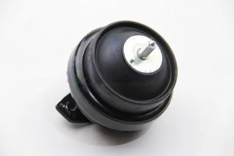 Подушка двигателя передня Toledo/Golf/Passat 83-97 JP GROUP 1117903200